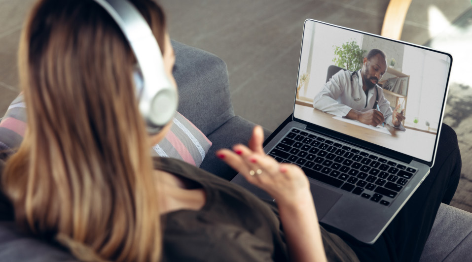 State Agency Assures Quality Employee Experience With NETSCOUT